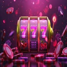 Professional player engaging with 63php mobile sports betting interface on smartphone
