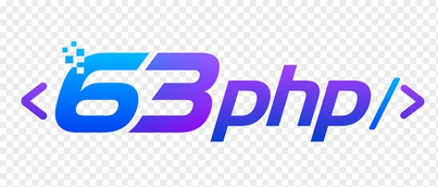 63php Logo
